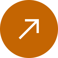 slider-icon