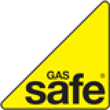 logo-image