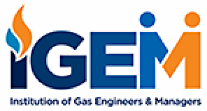 logo-image