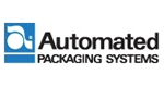 AutomatedPackagingSystemsLtd
