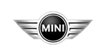BMWManufacturingLtdMini