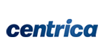 CentricaHull