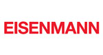 EISENMANN 3 resized