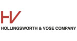 HV logo