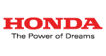 HondaoftheUKManufacturing