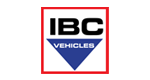 IBCVehicles