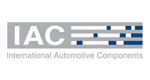 InternationalAutomotiveComponents