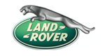 JaguarLandRover