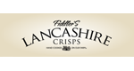 LancashireCrisps