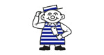 Mr Porky 2