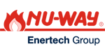 Nu wayEnertec