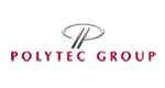 PolytecCarStyling