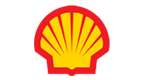 ShellBacton