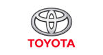 ToyotaMotorManufacturingUKLtd