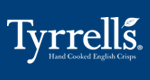 TyrrellsCrisps
