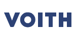 VoithIndustrialServicesLtd
