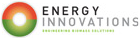 energy innovations logo e1721060352829