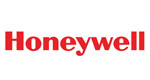 honeywell