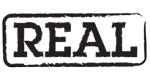 real logo hcc1