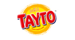 tayto