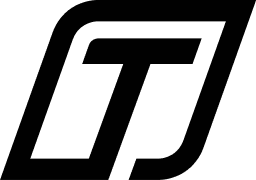 transcal logo
