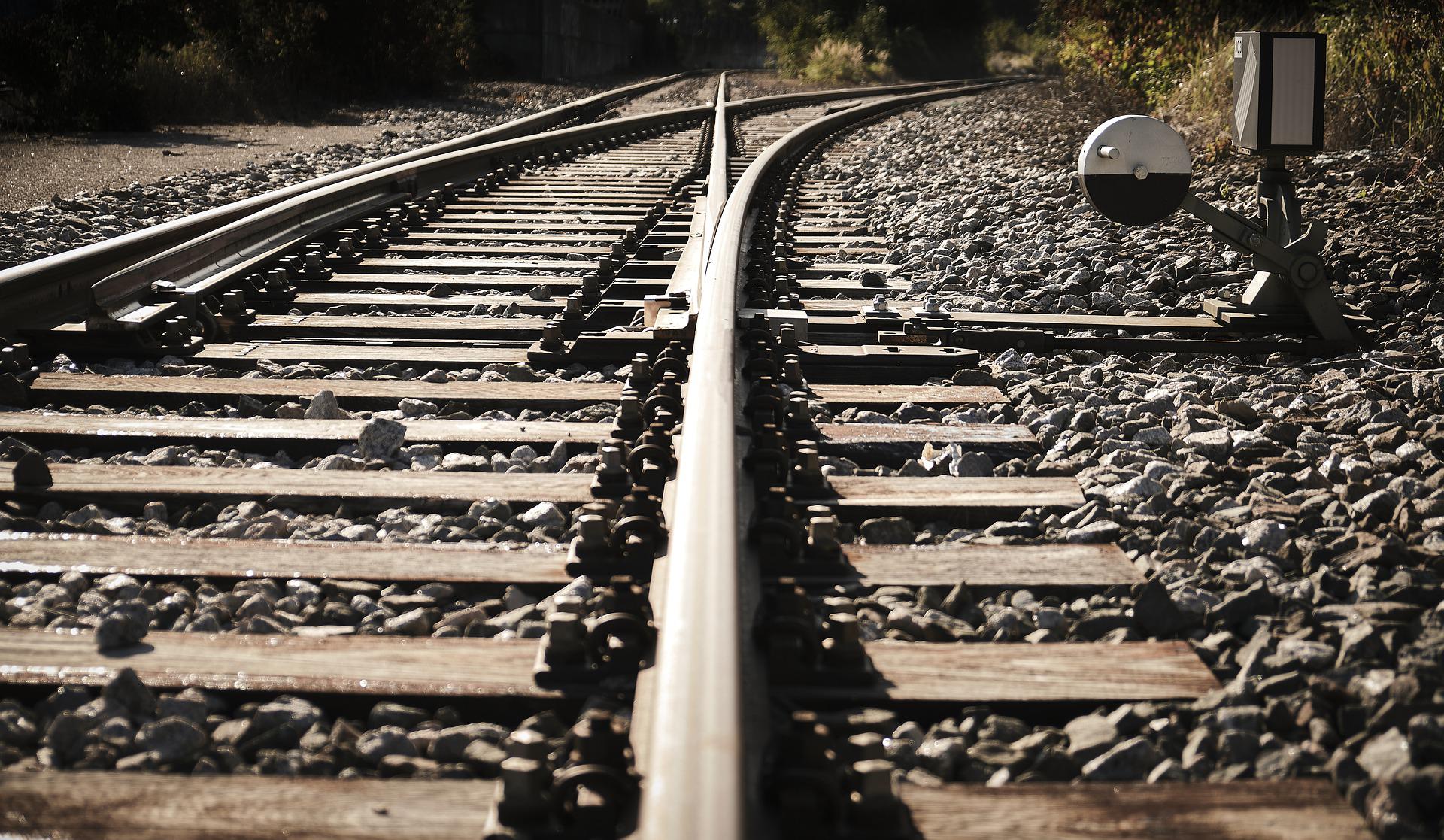 Diversification strategy pays off for Fairburn