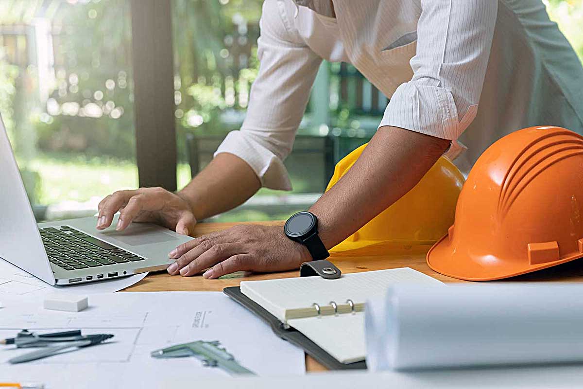 Commercial Heating Design Considerations 02
