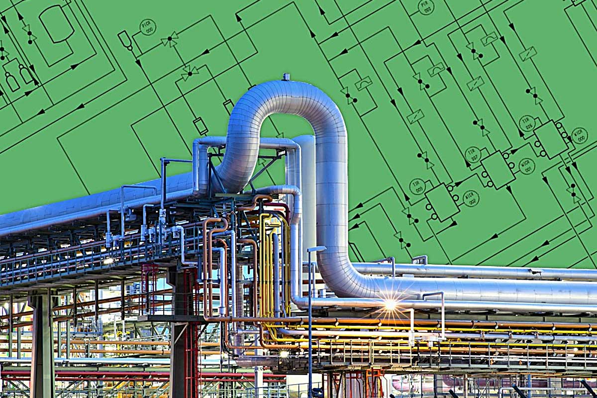 Commercial Heating Design Considerations