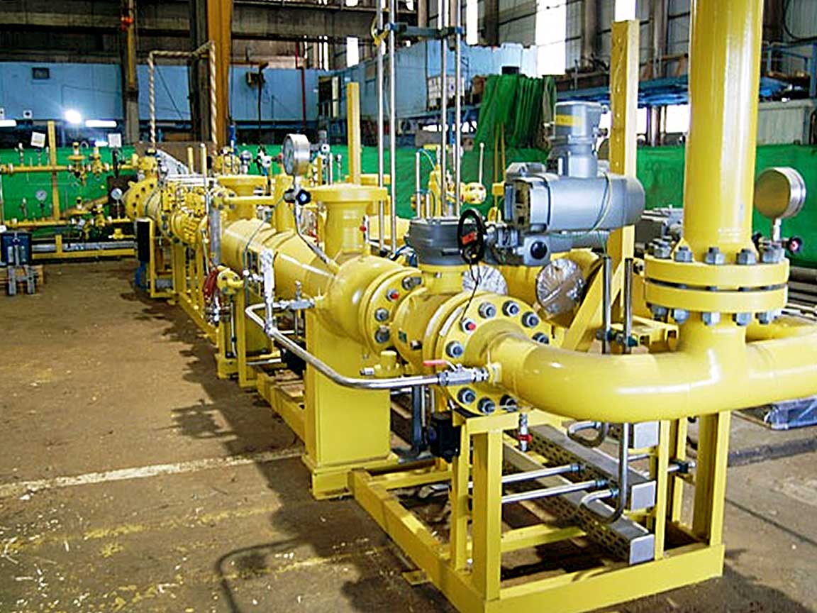 Pipework installation planning